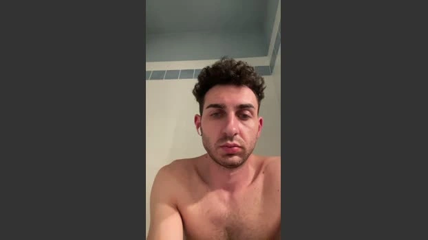 mattXXX97 30-04-2026 Male Cap Gay amateur Show natural