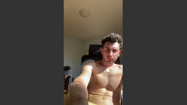 mattXXX97 01-05-2026 Male Cap nasty bj-dildo beauty Cam