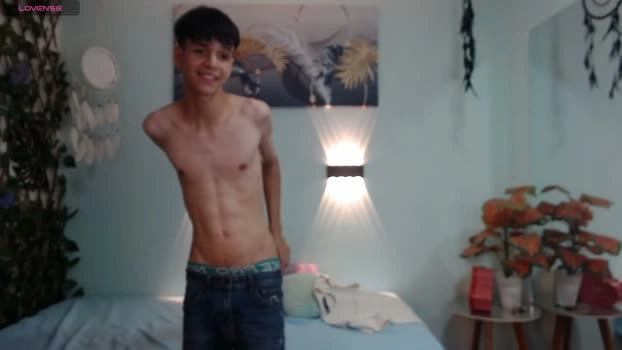 maxim_rod 01-05-2026 Male Cap kissing sex cute fuckhard