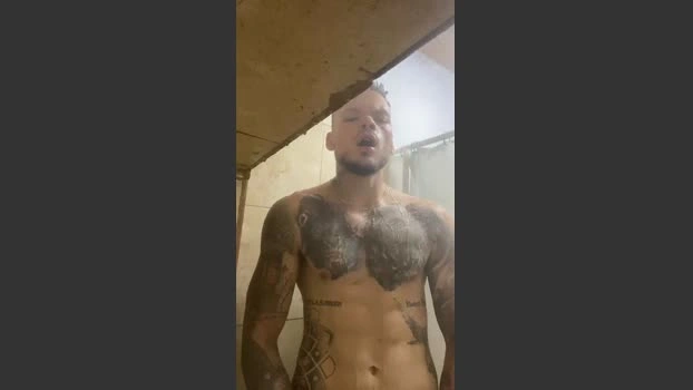 nicolas2471 01-05-2026 Male Cap bigload juicy amateur dirty