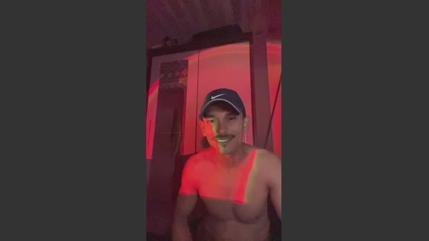 oBaiano09 01-05-2026 Male Cap Webcam fuck jerkoff toys