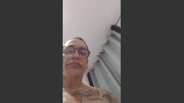 oddyliaa 30-04-2026 Male Cap fuck sexy deep jackoff