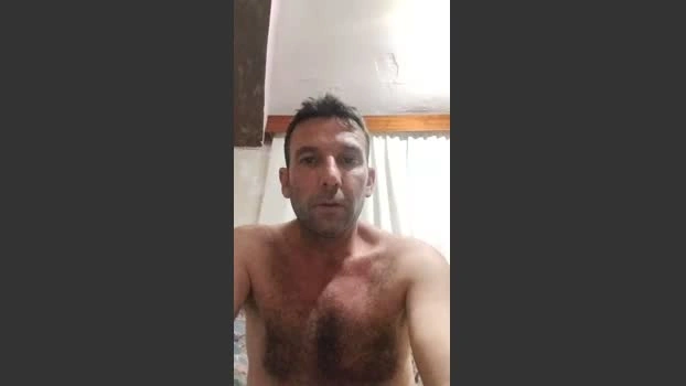 pcrr44 01-05-2026 Male Cap Nude dirty Recorded play