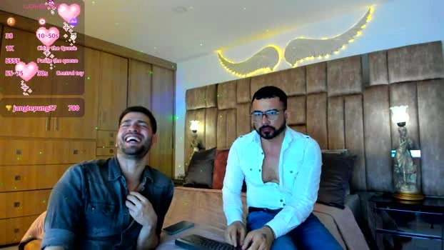 petterandwilly 30-04-2026 Male Cap fuckher bigass love toys