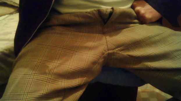 raul4396624 30-04-2026 Male Cap hardcore suckcock bigcock big