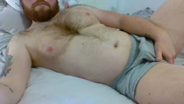 rosso_manu_ 01-05-2026 Male Cap cute Download nude juicy