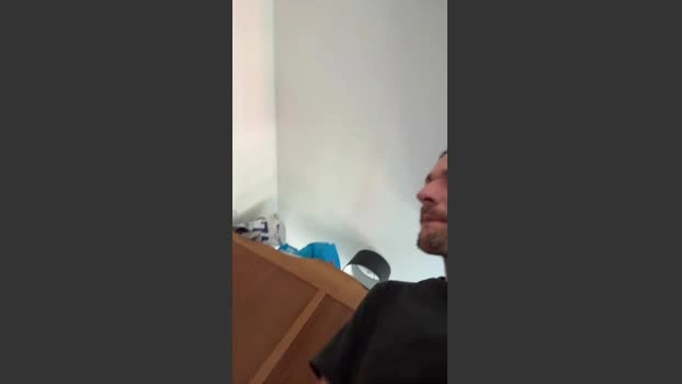 sens3 01-05-2026 Male Cap sex Video Ass hot
