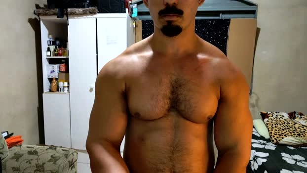 superbigmr 01-05-2026 Male Cap ass Download kinky deepthroat