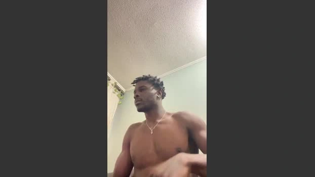 superkinghot 30-04-2026 Male Cap sexymale playtime sexy kiss