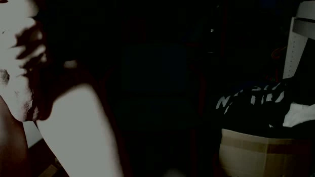 top20cm5cm 01-05-2026 Male Cap Gay Video bigass show