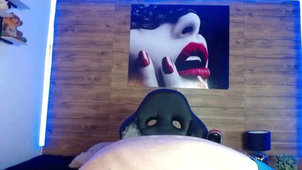 trevor_mob 01-05-2026 Male Cap sexyfeet amateur natural cute