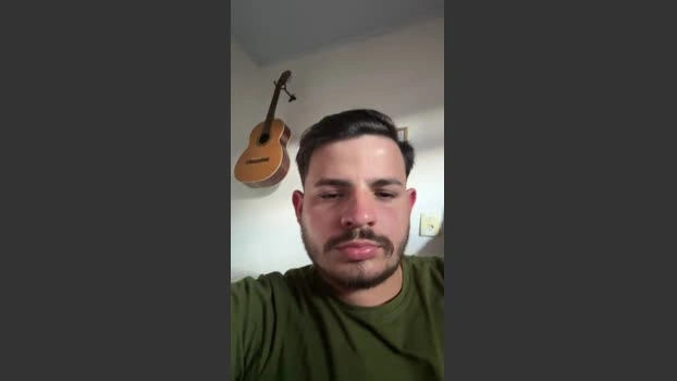 victorhneves888 30-04-2026 Male Cap Nude kink analtoy skinny