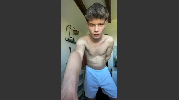 wantedboy5