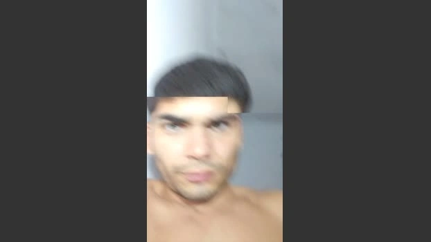 weedlove18 01-05-2026 Male Cap big bigballs big jackoff