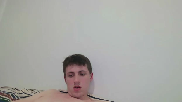 BearMaxx_ 01-05-2026 Male Cap twink ass beauty lush