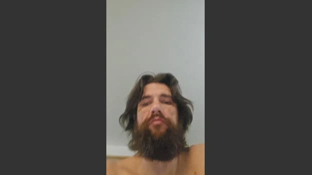 Beardedveteran 02-05-2026 Male Cap amateur twink Naked lick
