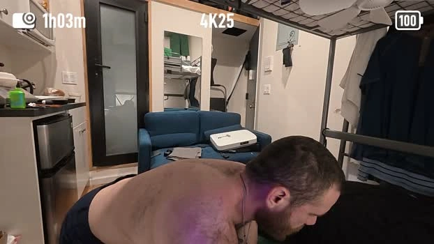 Bighairytopping 02-05-2026 Male Cap cute Ass sexymale XXX