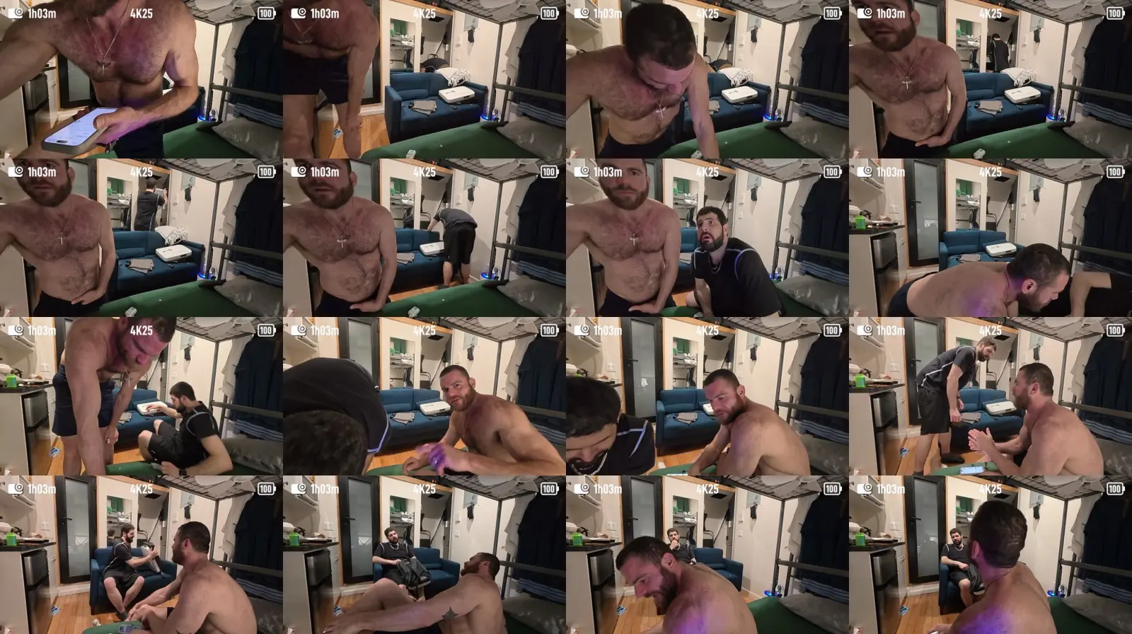 Bighairytopping 02-05-2026 Male Cap cute Ass sexymale XXX