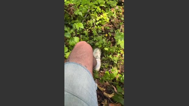 Bulgexes 02-05-2026 Male Cap sexy Ass bigass blowjob