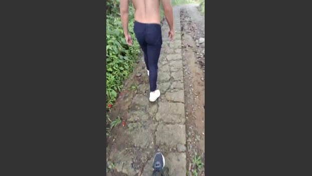 Clark_Jhonz 01-05-2026 Male Cap gag legs Porn jerkoff