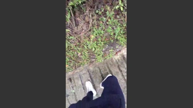 Clark_Jhonz 02-05-2026 Male Cap fuckface jerkoff Video squirt
