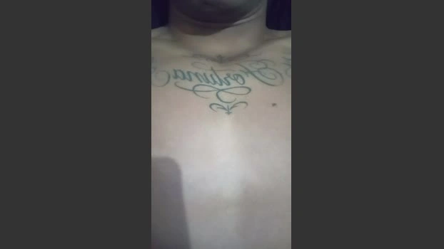 D_RJ_0LoVe 02-05-2026 Male Cap bigdick nude fuckface spanking