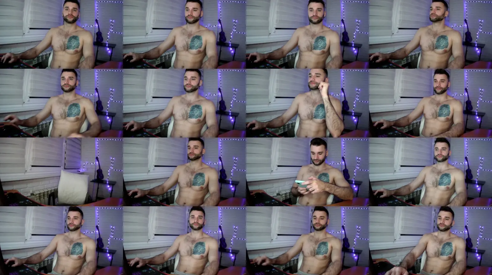 DaddySlav 02-05-2026 Male Cap ass cute fuckher gay