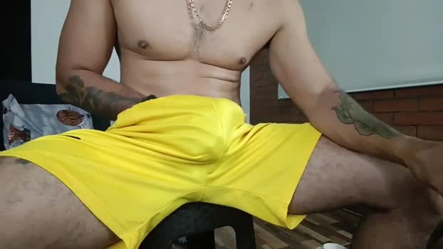 Davidpervert 02-05-2026 Male Cap Video blowjob fuckhard Webcam