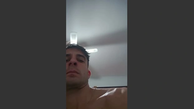 DotadoSBC1986 01-05-2026 Male Cap fuck moan orgasm oral