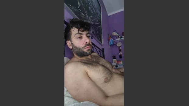 EsseNa93 02-05-2026 Male Cap beautiful sexybody sex suck