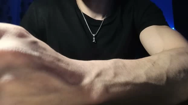Frabroker 02-05-2026 Male Cap play Webcam suck show