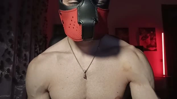 Frabroker 02-05-2026 Male Cap Porn jerking hardcore toys