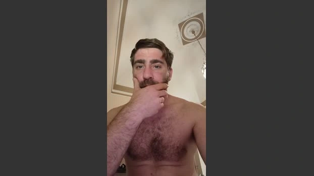 Giochicchio46 02-05-2026 Male Cap kissing Ass ass kink