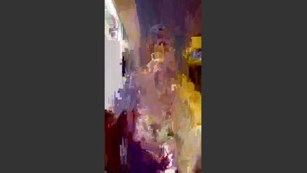 Guimooca 01-05-2026 Male Cap Gay hardcock fuckass jerkoff