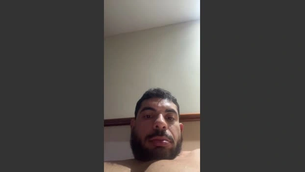 JohnnyDoe2025 02-05-2026 Male Cap twink suck bigass orgasm