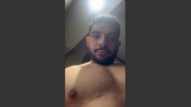 JohnnyDoe2025 02-05-2026 Male Cap hot ass Pretty jerkoff
