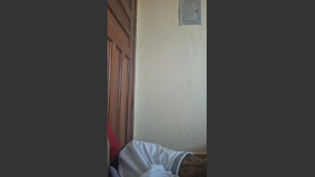 Kellrayan 02-05-2026 Male Cap fuck amateur analtoy squirt