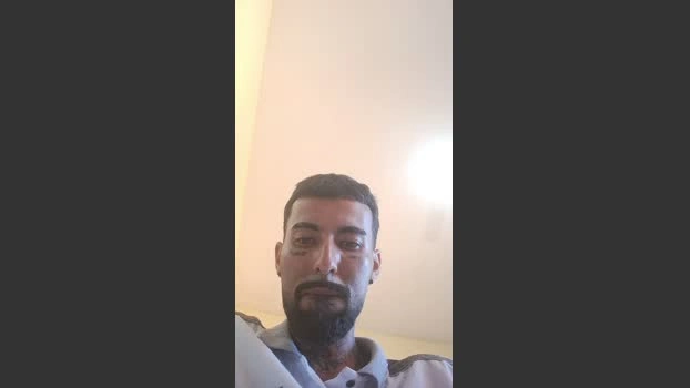 Kellrayan 02-05-2026 Male Cap fingering kinky oral gay