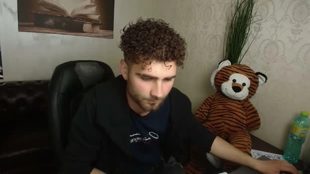 KyloEast 02-05-2026 Male Cap fuckher suckshow Video cute