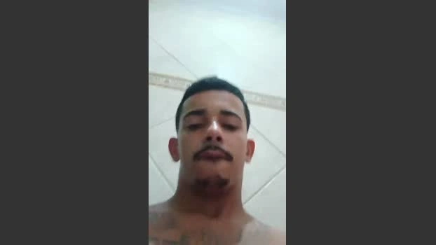 Leolima60 01-05-2026 Male Cap nasty sexyfeet sexybody Nude
