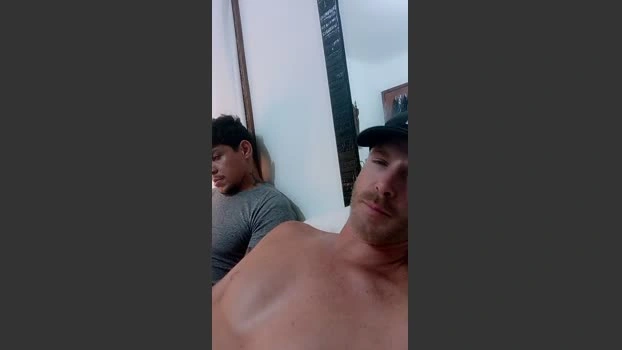 Loiroatv36sc 02-05-2026 Male Cap bigcock naughty Porn skinny