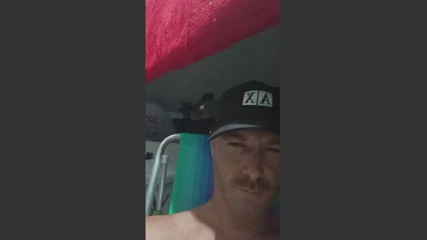 Loiroatv36sc 02-05-2026 Male Cap jerkoff Nude analtoy Cam