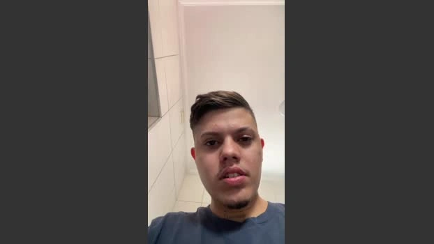 Magrelo__777 01-05-2026 Male Cap analsex Video sweet deepthroat