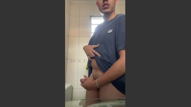 Magrelo__777 01-05-2026 Male Cap sexybody Porn squirt ass