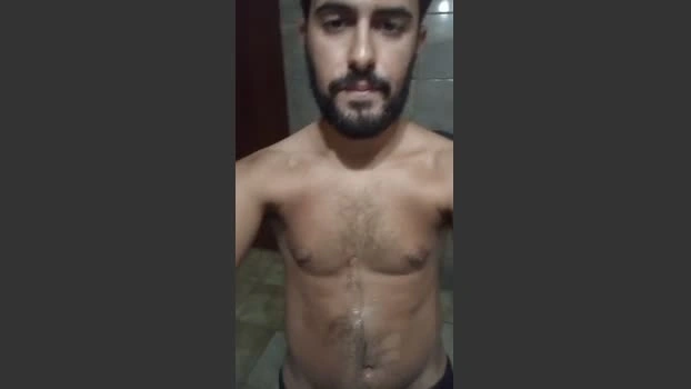 MaskedDom 02-05-2026 Male Cap bigtoys bigass amateur gay
