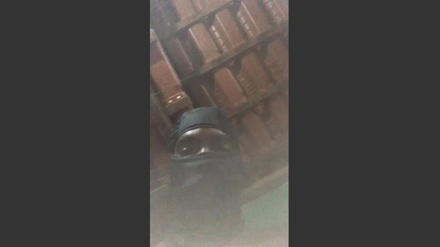 Morenno777xx 02-05-2026 Male Cap Webcam yummy jerkoff striptease