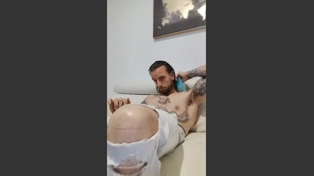 Neotrix33 02-05-2026 Male Cap Video analtoy fuckface analsex