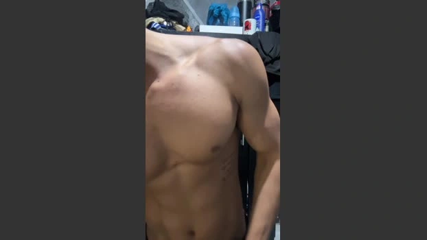 Novinhorj01 02-05-2026 Male Cap blowjob Show kissing analsex