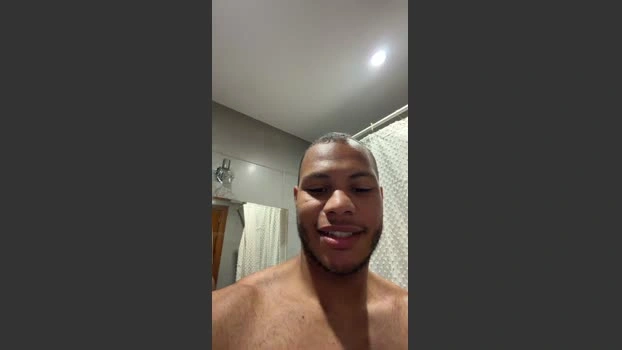 POTRO_latino2 02-05-2026 Male Cap fuck fingers kiss cute