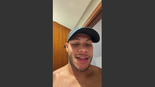 POTRO_latino2 02-05-2026 Male Cap legs fuckhard Webcam twink